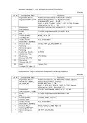 Profesinė praktika: kompiuterinės ir programinės įrangos priežiūros paslaugos UAB "Togilas" 7 puslapis