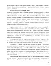 Žurnalo svetimžodžiai: jaunimo žurnalas "Panelė" 12 puslapis