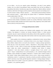 Žurnalo svetimžodžiai: jaunimo žurnalas "Panelė" 13 puslapis