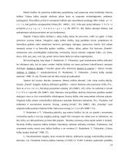 Žurnalo svetimžodžiai: jaunimo žurnalas "Panelė" 14 puslapis