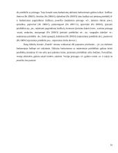 Žurnalo svetimžodžiai: jaunimo žurnalas "Panelė" 16 puslapis