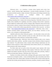 Žurnalo svetimžodžiai: jaunimo žurnalas "Panelė" 6 puslapis