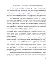 Žurnalo svetimžodžiai: jaunimo žurnalas "Panelė" 7 puslapis