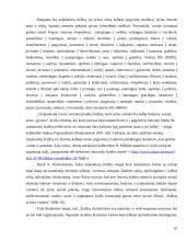 Žurnalo svetimžodžiai: jaunimo žurnalas "Panelė" 10 puslapis