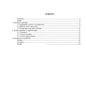 Jonavos J. Ralio ir Žeimių vidurinių mokyklų 10-12 klasių berniukų fizinio aktyvumo palyginamoji analizė