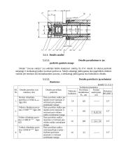 Profesinės praktikos ataskaita: įrenginių remontas UAB "Vakarų autocentras" 4 puslapis