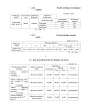 Profesinės praktikos ataskaita: įrenginių remontas UAB "Vakarų autocentras" 6 puslapis
