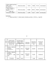 Profesinės praktikos ataskaita: įrenginių remontas UAB "Vakarų autocentras" 7 puslapis