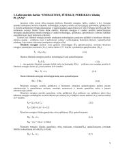 Įmonės veiklos planavimas - praktiniai darbai 9 puslapis