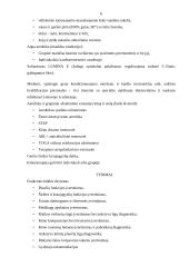 Profesinės praktikos ataskaita: sveikatos ir poilsio centras SPA "Vilnius" 6 puslapis