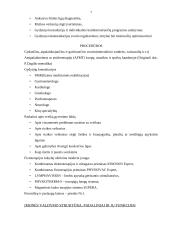 Profesinės praktikos ataskaita: sveikatos ir poilsio centras SPA "Vilnius" 7 puslapis