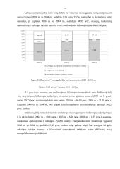 Profesinės veiklos praktikos ataskaita: kepykla UAB "Javinė" 13 puslapis
