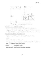 Netiesioginio prisilietimo prie įtampą turinčių dalių tyrimas 2 puslapis