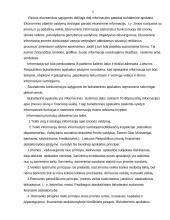Specialybės įvado praktikos ataskaitos aprašas: ŽŪK "Pakruojo linai" 5 puslapis