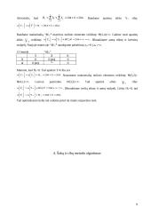Šakų ir ribų metodas 9 puslapis