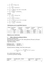 Technologinio įrenginio su krumpliniais mechanizmais projektavimas 3 puslapis