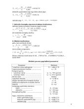Technologinio įrenginio su krumpliniais mechanizmais projektavimas 6 puslapis