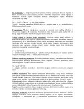 Žemės ūkio produktų kokybės kontrolės laboratorinių darbų ataskaita 5 puslapis