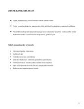 Technologinės praktikos ataskaita: palydovinės televizijos teikimas UAB "Transcom Worldwide Vilnius" 11 puslapis