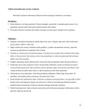 Technologinės praktikos ataskaita: palydovinės televizijos teikimas UAB "Transcom Worldwide Vilnius" 14 puslapis