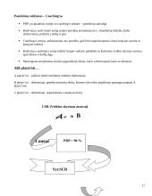 Technologinės praktikos ataskaita: palydovinės televizijos teikimas UAB "Transcom Worldwide Vilnius" 17 puslapis