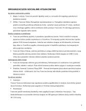 Technologinės praktikos ataskaita: palydovinės televizijos teikimas UAB "Transcom Worldwide Vilnius" 8 puslapis