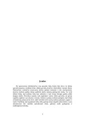 199 galvijų laikymo technologija 3 puslapis