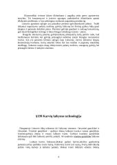 199 galvijų laikymo technologija 4 puslapis