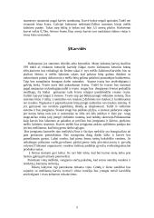 199 galvijų laikymo technologija 5 puslapis