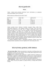 199 galvijų laikymo technologija 6 puslapis