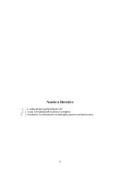 199 galvijų laikymo technologija 8 puslapis