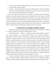 Transporto įmonių valdymo praktika: UAB "Loritransa" 17 puslapis