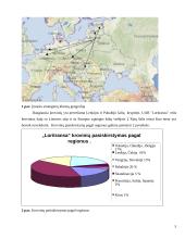 Transporto įmonių valdymo praktika: UAB "Loritransa" 5 puslapis