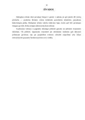 Biologinė tarša. Pilietinės gynybos samprata 10 puslapis