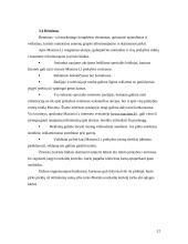 Vadybinės praktikos ataskaita: parduotuvė UAB "Maxima LT" 12 puslapis