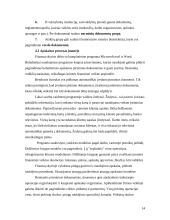 Vadybinės praktikos ataskaita: parduotuvė UAB "Maxima LT" 14 puslapis