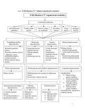 Vadybinės praktikos ataskaita: parduotuvė UAB "Maxima LT" 7 puslapis