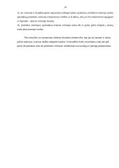 Draudimo bendrovių palyginimas: UAB "Aig life" ir UAB "Sampo life Lietuva" 13 puslapis