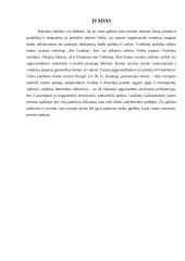 Vadybinės profesinės veiklos praktikos ataskaita: turizmo sodyba "Pas Gražiną" 3 puslapis