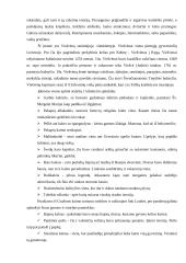 Vadybinės profesinės veiklos praktikos ataskaita: turizmo sodyba "Pas Gražiną" 7 puslapis