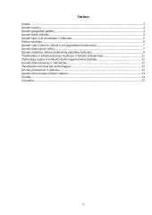 Verslo praktikos ataskaita: plėvelinių įpakavimo medžiagų gamyba UAB "Liepak" 2 puslapis