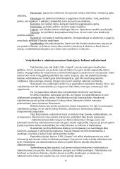 Verslo praktikos ataskaita: plėvelinių įpakavimo medžiagų gamyba UAB "Liepak" 11 puslapis