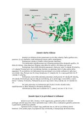 Verslo praktikos ataskaita: plėvelinių įpakavimo medžiagų gamyba UAB "Liepak" 5 puslapis