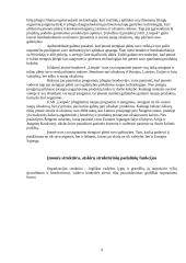 Verslo praktikos ataskaita: plėvelinių įpakavimo medžiagų gamyba UAB "Liepak" 9 puslapis