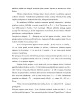 Gyvulininkystės reikšmė 11 puslapis