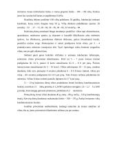 Gyvulininkystės reikšmė 12 puslapis