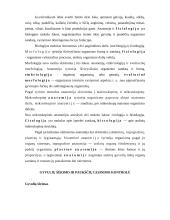 Gyvulininkystės reikšmė 4 puslapis