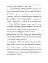 Gyvulininkystės reikšmė 5 puslapis