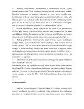 Gyvulininkystės reikšmė 6 puslapis