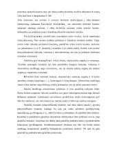 Gyvulininkystės reikšmė 7 puslapis